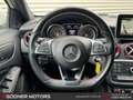 Mercedes-Benz A 250 AMG 4Matic Sport/DE-FZG/AMG-PAKET/LED/NAVI/PDC/... Wit - thumbnail 10