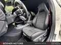 Mercedes-Benz A 250 AMG 4Matic Sport/DE-FZG/AMG-PAKET/LED/NAVI/PDC/... Wit - thumbnail 13
