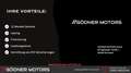 Mercedes-Benz A 250 AMG 4Matic Sport/DE-FZG/AMG-PAKET/LED/NAVI/PDC/... Wit - thumbnail 5