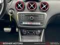 Mercedes-Benz A 250 AMG 4Matic Sport/DE-FZG/AMG-PAKET/LED/NAVI/PDC/... Wit - thumbnail 21