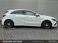 Mercedes-Benz A 250 AMG 4Matic Sport/DE-FZG/AMG-PAKET/LED/NAVI/PDC/... Wit - thumbnail 3