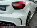 Mercedes-Benz A 250 AMG 4Matic Sport/DE-FZG/AMG-PAKET/LED/NAVI/PDC/... Wit - thumbnail 26
