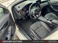 Mercedes-Benz A 250 AMG 4Matic Sport/DE-FZG/AMG-PAKET/LED/NAVI/PDC/... Wit - thumbnail 6