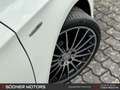 Mercedes-Benz A 250 AMG 4Matic Sport/DE-FZG/AMG-PAKET/LED/NAVI/PDC/... Wit - thumbnail 27