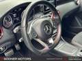 Mercedes-Benz A 250 AMG 4Matic Sport/DE-FZG/AMG-PAKET/LED/NAVI/PDC/... Wit - thumbnail 15
