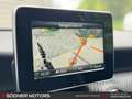 Mercedes-Benz A 250 AMG 4Matic Sport/DE-FZG/AMG-PAKET/LED/NAVI/PDC/... Wit - thumbnail 19