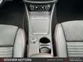 Mercedes-Benz A 250 AMG 4Matic Sport/DE-FZG/AMG-PAKET/LED/NAVI/PDC/... Wit - thumbnail 22