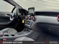 Mercedes-Benz A 250 AMG 4Matic Sport/DE-FZG/AMG-PAKET/LED/NAVI/PDC/... Wit - thumbnail 23