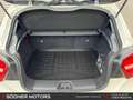 Mercedes-Benz A 250 AMG 4Matic Sport/DE-FZG/AMG-PAKET/LED/NAVI/PDC/... Wit - thumbnail 29