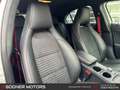 Mercedes-Benz A 250 AMG 4Matic Sport/DE-FZG/AMG-PAKET/LED/NAVI/PDC/... Wit - thumbnail 24