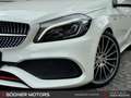 Mercedes-Benz A 250 AMG 4Matic Sport/DE-FZG/AMG-PAKET/LED/NAVI/PDC/... Wit - thumbnail 25