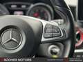 Mercedes-Benz A 250 AMG 4Matic Sport/DE-FZG/AMG-PAKET/LED/NAVI/PDC/... Wit - thumbnail 18