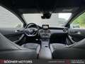 Mercedes-Benz A 250 AMG 4Matic Sport/DE-FZG/AMG-PAKET/LED/NAVI/PDC/... Wit - thumbnail 7