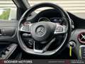 Mercedes-Benz A 250 AMG 4Matic Sport/DE-FZG/AMG-PAKET/LED/NAVI/PDC/... Wit - thumbnail 8