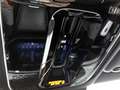 Mercedes-Benz E 300 Estate e Sport Edition | Trekhaak | Nightpakket | Gris - thumbnail 23