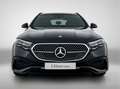 Mercedes-Benz E 300 Estate e Sport Edition | Trekhaak | Nightpakket | Gris - thumbnail 8