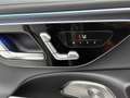 Mercedes-Benz E 300 Estate e Sport Edition | Trekhaak | Nightpakket | Gris - thumbnail 27