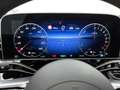 Mercedes-Benz E 300 Estate e Sport Edition | Trekhaak | Nightpakket | Gris - thumbnail 20
