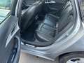 Audi A6 2.0 TDI Grau - thumbnail 14