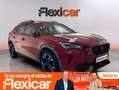 CUPRA Formentor 1.4 e-Hybrid 245 VZ DSG Burdeos - thumbnail 1