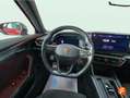 CUPRA Formentor 1.4 e-Hybrid 245 VZ DSG Burdeos - thumbnail 8