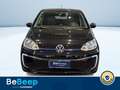 Volkswagen up! e- E- 5P Noir - thumbnail 3