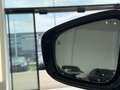 BMW 520 d xDrive Touring Aut.*M SPORT*NAVI*PANO*KREDIT* Schwarz - thumbnail 48