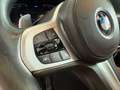 BMW 520 d xDrive Touring Aut.*M SPORT*NAVI*PANO*KREDIT* Noir - thumbnail 42