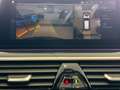 BMW 520 d xDrive Touring Aut.*M SPORT*NAVI*PANO*KREDIT* Noir - thumbnail 49
