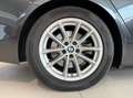 BMW 520 d xDrive Touring Aut.*M SPORT*NAVI*PANO*KREDIT* Schwarz - thumbnail 50