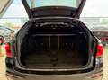 BMW 520 d xDrive Touring Aut.*M SPORT*NAVI*PANO*KREDIT* Schwarz - thumbnail 45