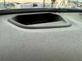 BMW 520 d xDrive Touring Aut.*M SPORT*NAVI*PANO*KREDIT* Schwarz - thumbnail 44