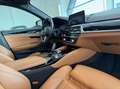 BMW 520 d xDrive Touring Aut.*M SPORT*NAVI*PANO*KREDIT* Schwarz - thumbnail 26