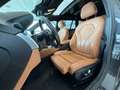 BMW 520 d xDrive Touring Aut.*M SPORT*NAVI*PANO*KREDIT* Noir - thumbnail 37