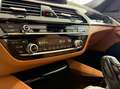 BMW 520 d xDrive Touring Aut.*M SPORT*NAVI*PANO*KREDIT* Noir - thumbnail 36