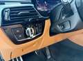BMW 520 d xDrive Touring Aut.*M SPORT*NAVI*PANO*KREDIT* Schwarz - thumbnail 41