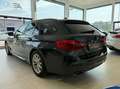BMW 520 d xDrive Touring Aut.*M SPORT*NAVI*PANO*KREDIT* Schwarz - thumbnail 9