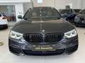 BMW 520 d xDrive Touring Aut.*M SPORT*NAVI*PANO*KREDIT* Schwarz - thumbnail 5