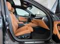 BMW 520 d xDrive Touring Aut.*M SPORT*NAVI*PANO*KREDIT* Schwarz - thumbnail 24