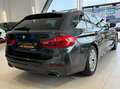 BMW 520 d xDrive Touring Aut.*M SPORT*NAVI*PANO*KREDIT* Schwarz - thumbnail 15