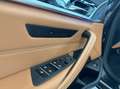 BMW 520 d xDrive Touring Aut.*M SPORT*NAVI*PANO*KREDIT* Schwarz - thumbnail 38