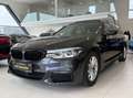 BMW 520 d xDrive Touring Aut.*M SPORT*NAVI*PANO*KREDIT* Schwarz - thumbnail 1