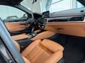 BMW 520 d xDrive Touring Aut.*M SPORT*NAVI*PANO*KREDIT* Schwarz - thumbnail 25