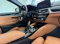 BMW 520 d xDrive Touring Aut.*M SPORT*NAVI*PANO*KREDIT* Schwarz - thumbnail 27