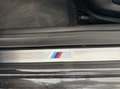 BMW 520 d xDrive Touring Aut.*M SPORT*NAVI*PANO*KREDIT* Schwarz - thumbnail 39