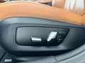 BMW 520 d xDrive Touring Aut.*M SPORT*NAVI*PANO*KREDIT* Schwarz - thumbnail 40