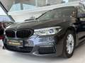 BMW 520 d xDrive Touring Aut.*M SPORT*NAVI*PANO*KREDIT* Schwarz - thumbnail 3