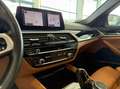 BMW 520 d xDrive Touring Aut.*M SPORT*NAVI*PANO*KREDIT* Schwarz - thumbnail 35