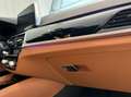 BMW 520 d xDrive Touring Aut.*M SPORT*NAVI*PANO*KREDIT* Schwarz - thumbnail 29