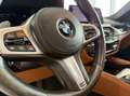 BMW 520 d xDrive Touring Aut.*M SPORT*NAVI*PANO*KREDIT* Schwarz - thumbnail 43